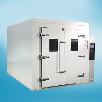 試驗(yàn)箱想要用得久，保養(yǎng)很重要